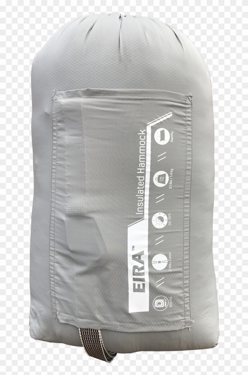 Garment Bag Clipart #4631454