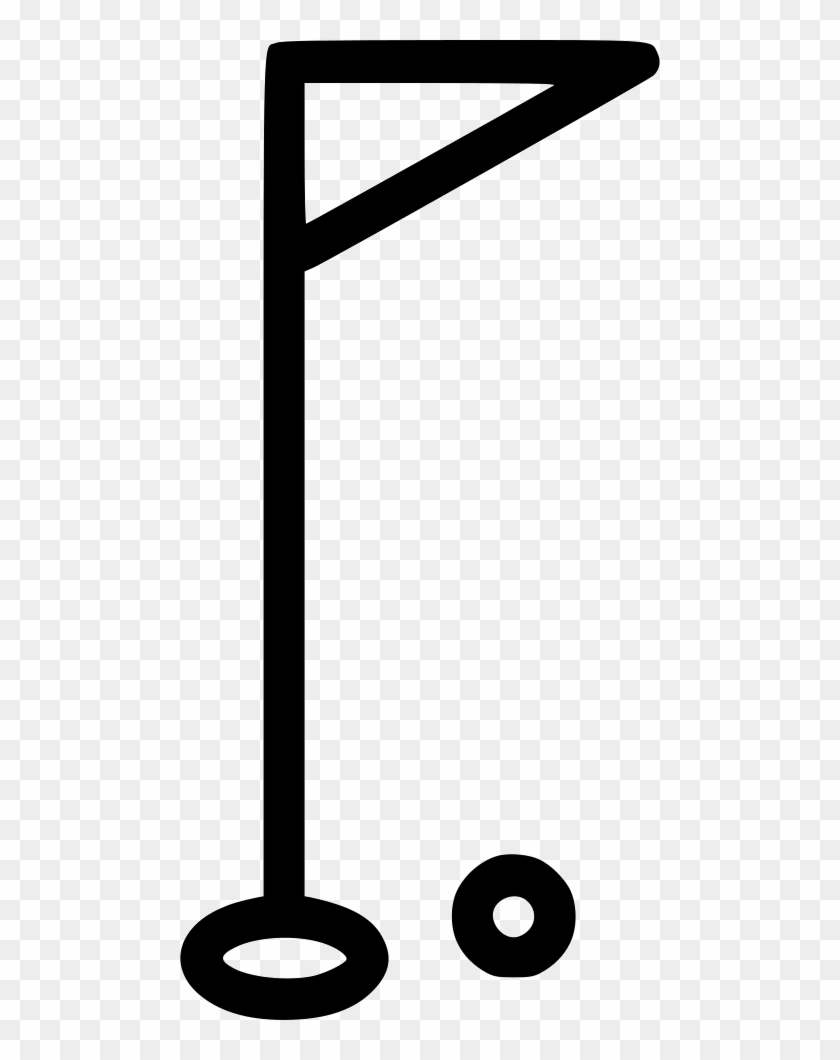 Png File Svg - Silhouette Clipart