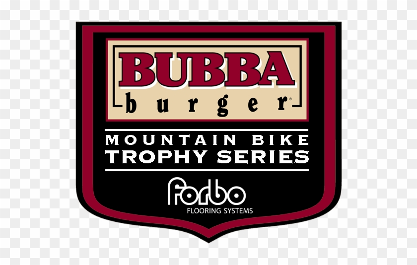 1st Place Trophy Png Clipart