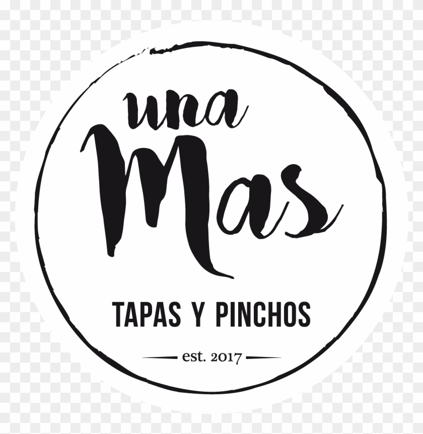 Label Clipart #4631458