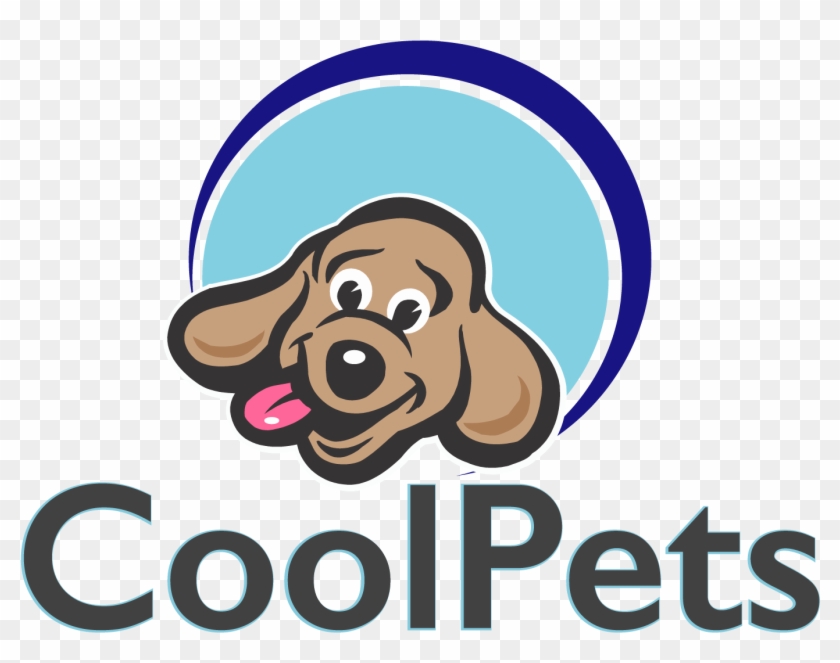 Cool Pets Biz - Coin Metro Ico Clipart