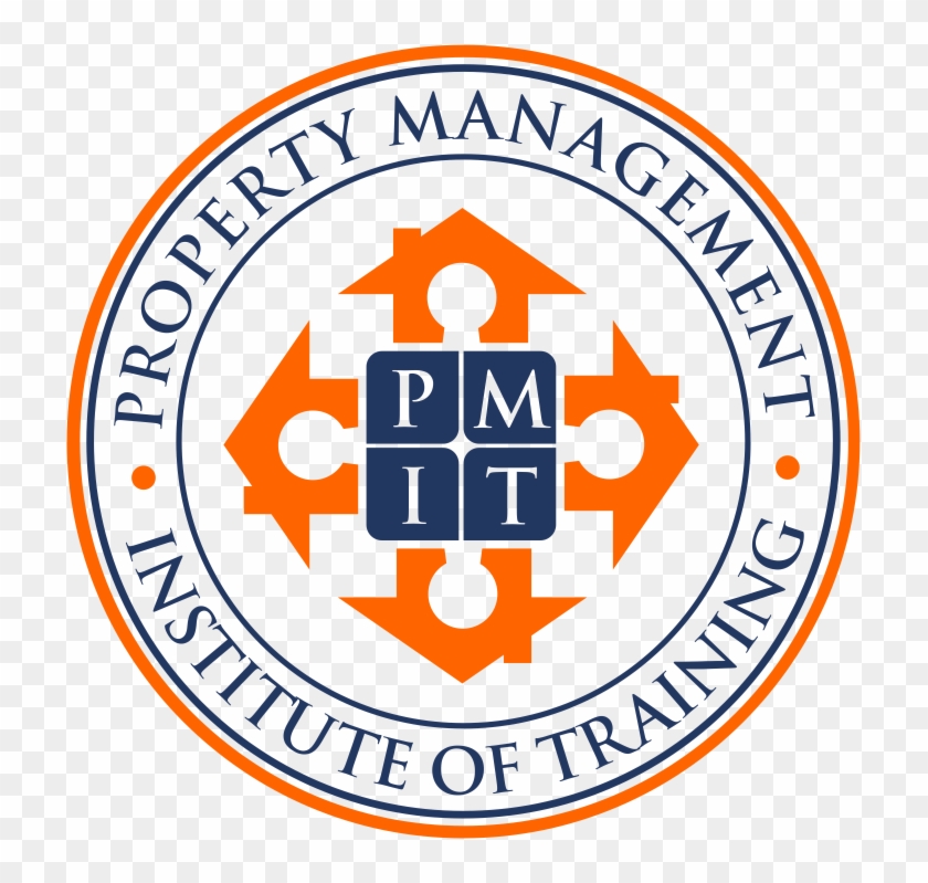 Reversing A Cheque - University Clipart