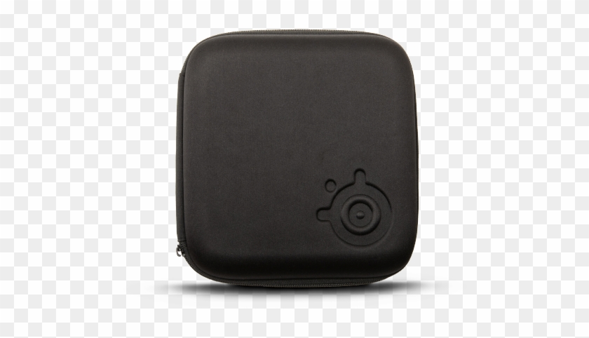 Arctis Pro Wireless Case Clipart