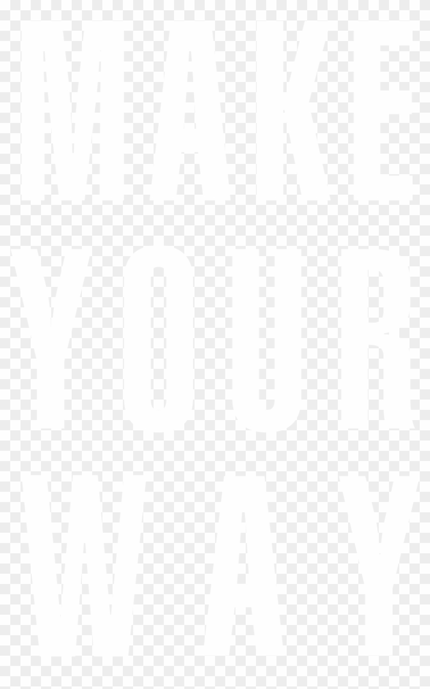 Sport And Tourist Shop, Sportswear, Touristwear, Activewear, - Poster Clipart