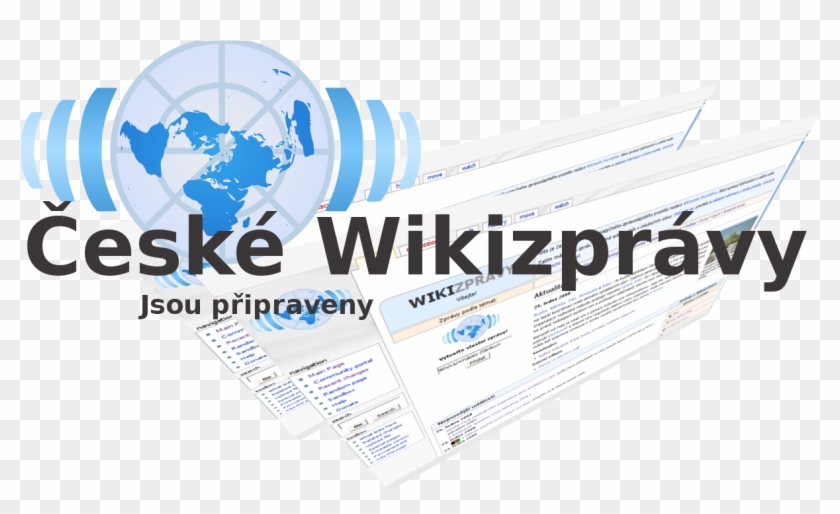 File - Wknws2 - News Clipart #4631546