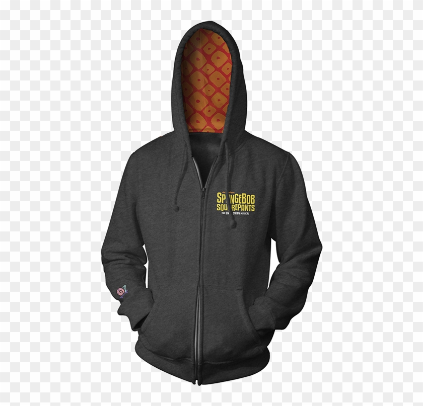 League Of Legends Jacket Odyssey Clipart