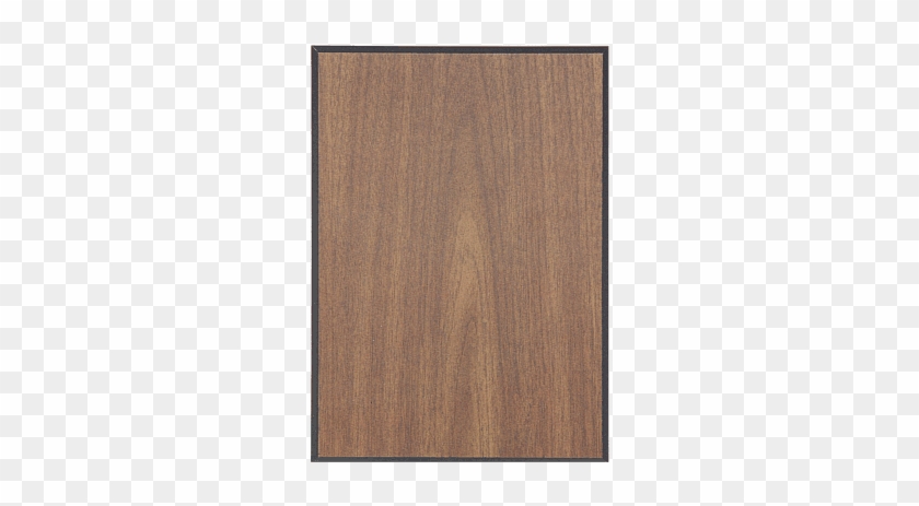 5" X 7" 1st, 2nd, 3rd, 4th, 5th Place Plaque With Open - Plywood Clipart