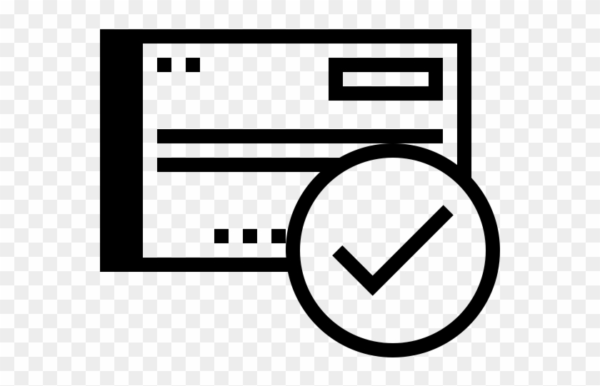 Circle Clipart #4631593