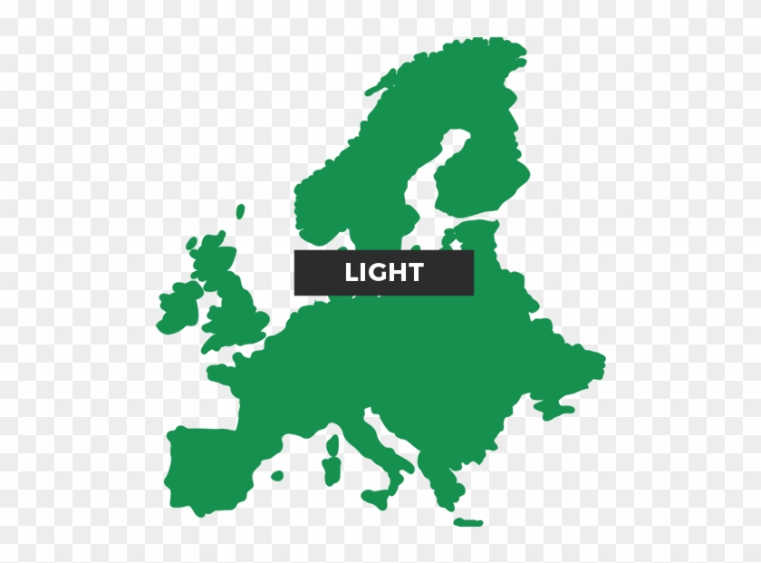 Home / Shop / Region / Europe / Europe Golf Course - Mean Iat Scores Of White Participants Clipart #4631637