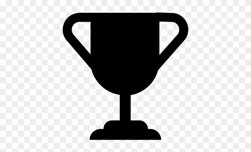 2nd Place Clipart #4631641