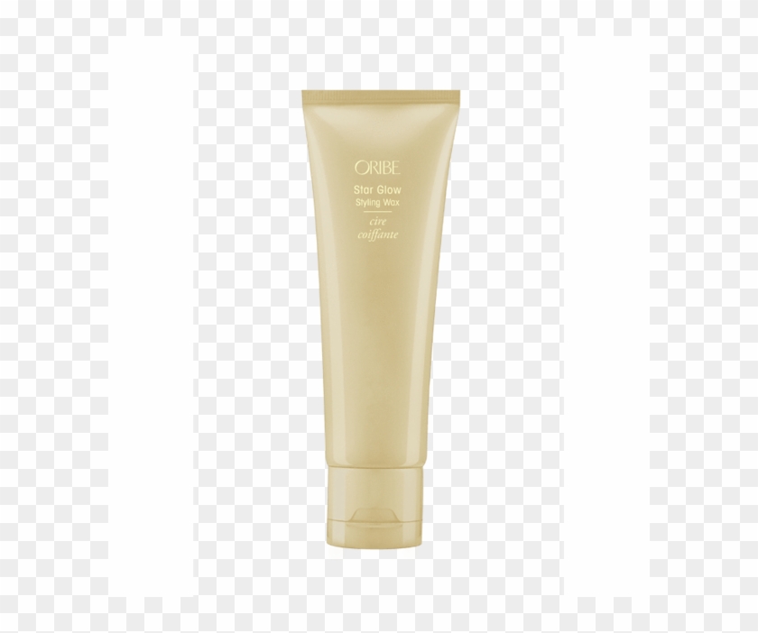 Cosmetics Clipart #4631643