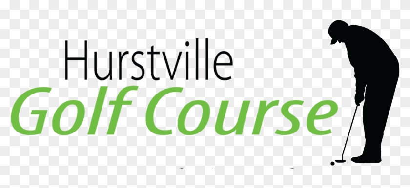 Book Golf - Graphic Design Clipart #4631669