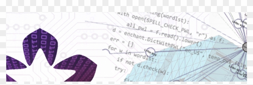 Embedding Digital Literacies In Heis - Display Device Clipart