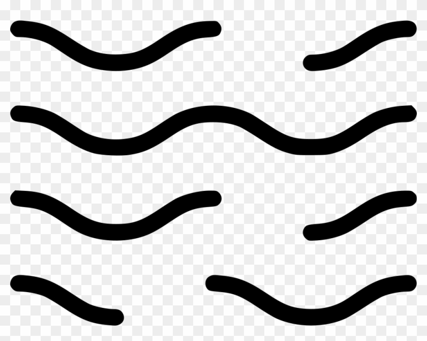 Png File Svg Clipart #4631706