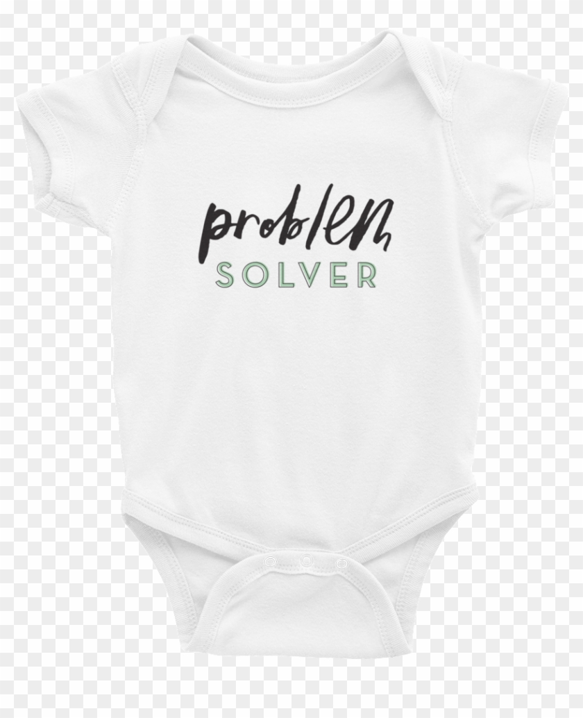 Baby Shirt Png - Calligraphy Clipart #4631708