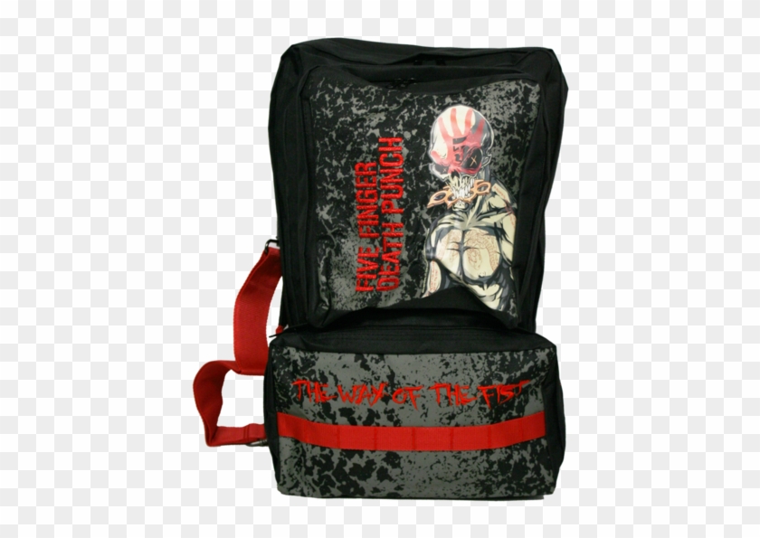 Messenger Bag Clipart