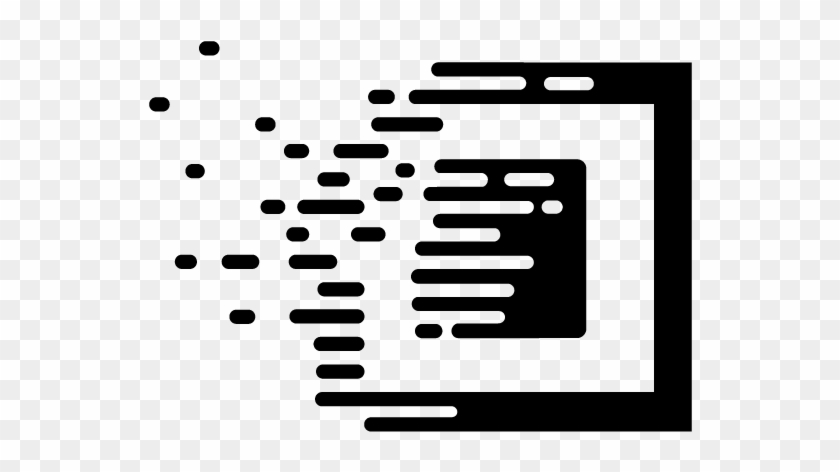 Think Cloud Png Clipart #4631787