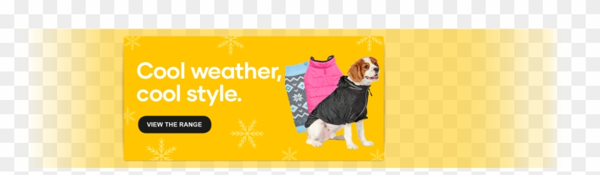 Find Your Pet's Local Vet - Beagle Clipart #4631789