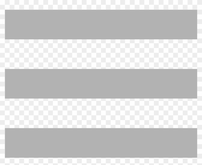 Beige Clipart #4631793