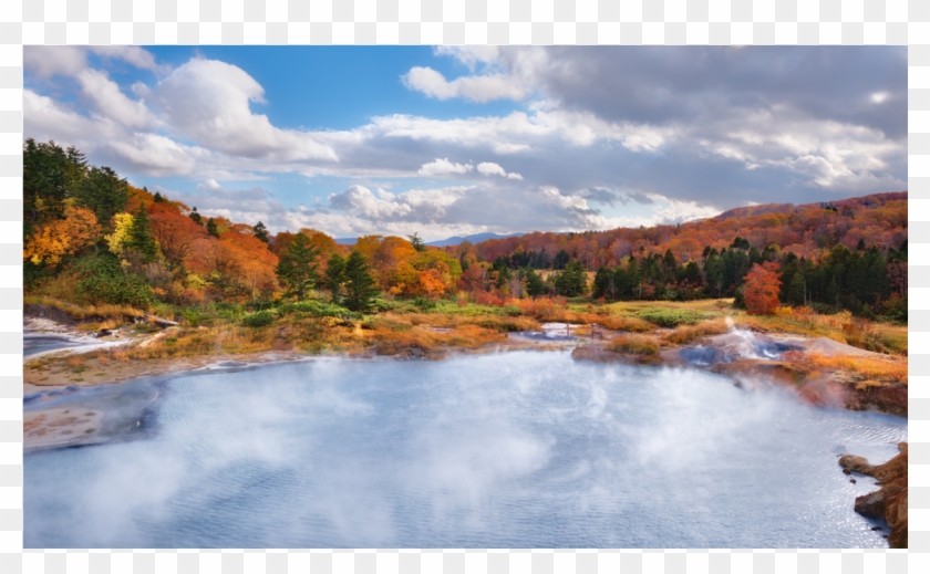 Score 50% - Retina Clipart