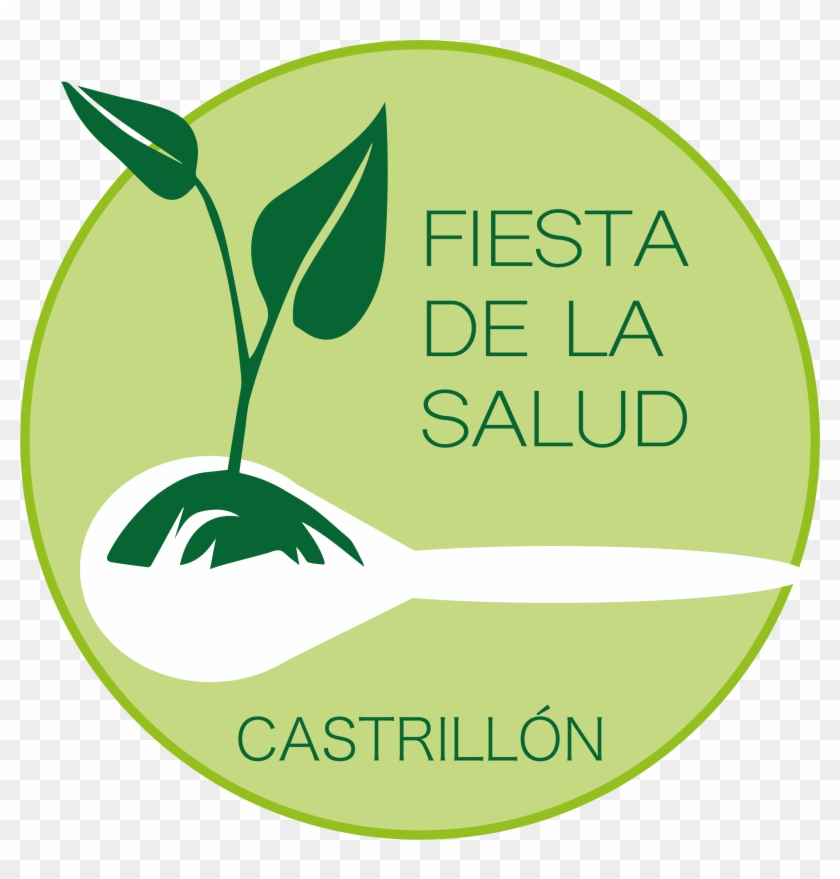 Más Información Clipart