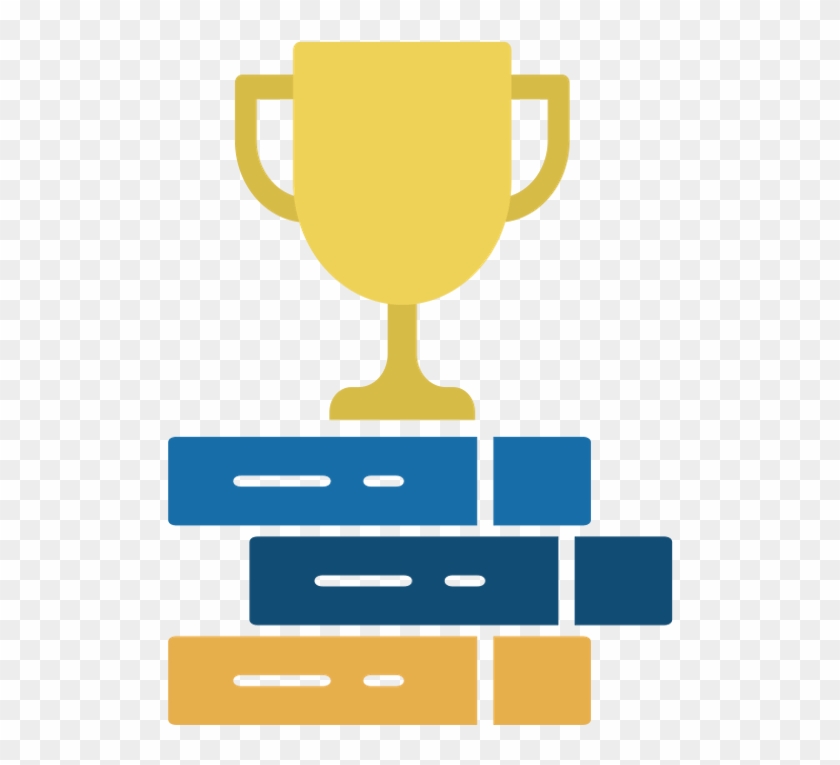 Complete Subject Package Clipart #4631853