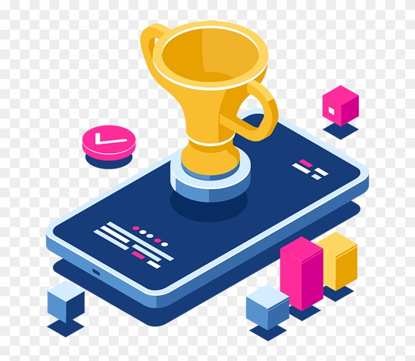 From Game Dev To Game Changer - Allah Clipart