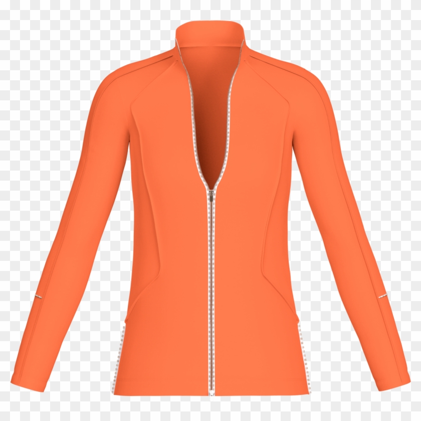 Polar Fleece Clipart