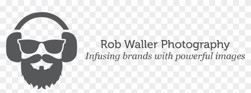 Rob Waller Photography - Parallel Clipart