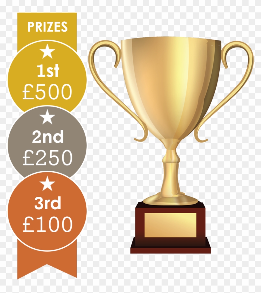 1st 2nd And 3rd Winners Are Then Selected By Our Bms Here S Your Trophy Meme Clipart Pikpng 1st 2nd And 3rd Winners Are Then Selected By Our Bms Here S Your Trophy Meme Clipart Pikpng