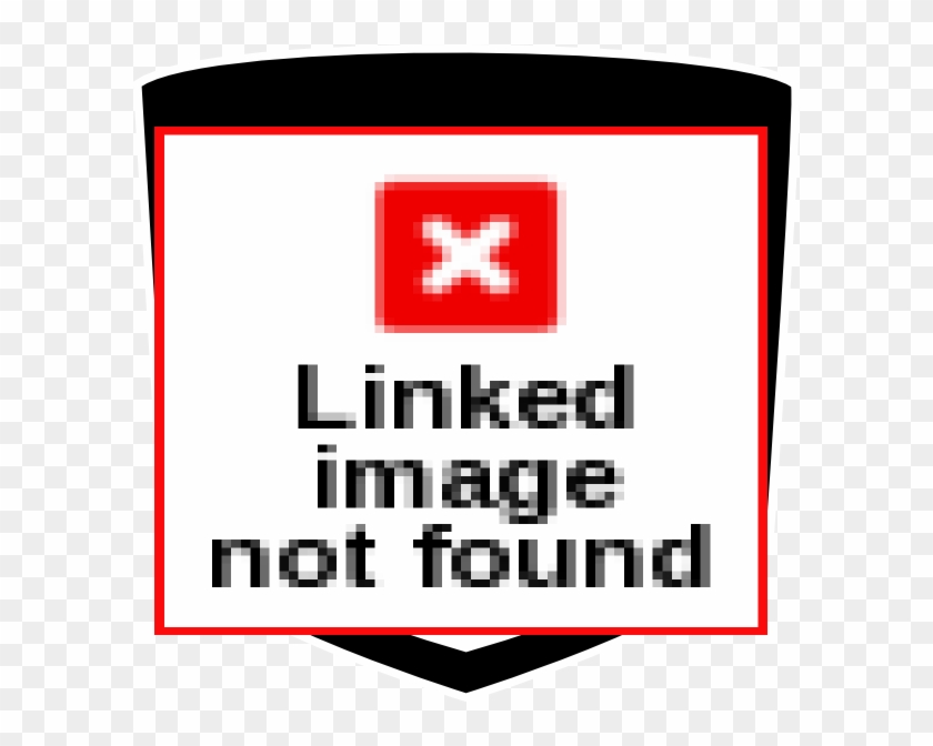 Girls Soccer Clipart