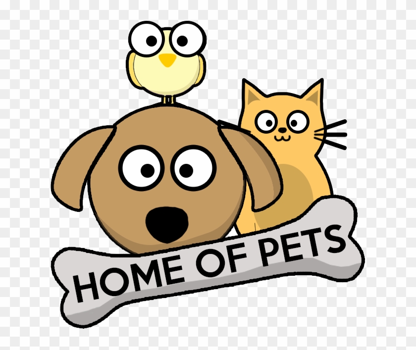 Clip Art - Png Download