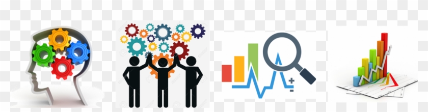 Michael-delia Inc - Clipart #4632325