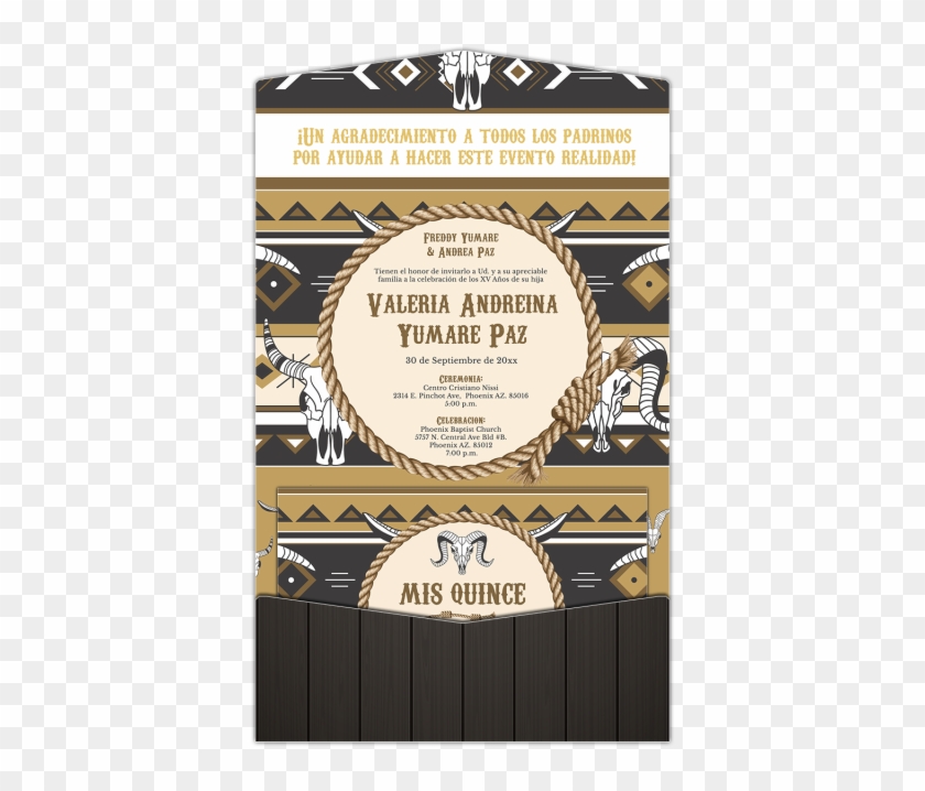 Click - Label Clipart