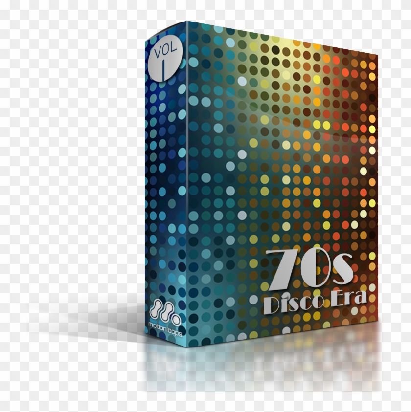 Dj Light Background Clipart