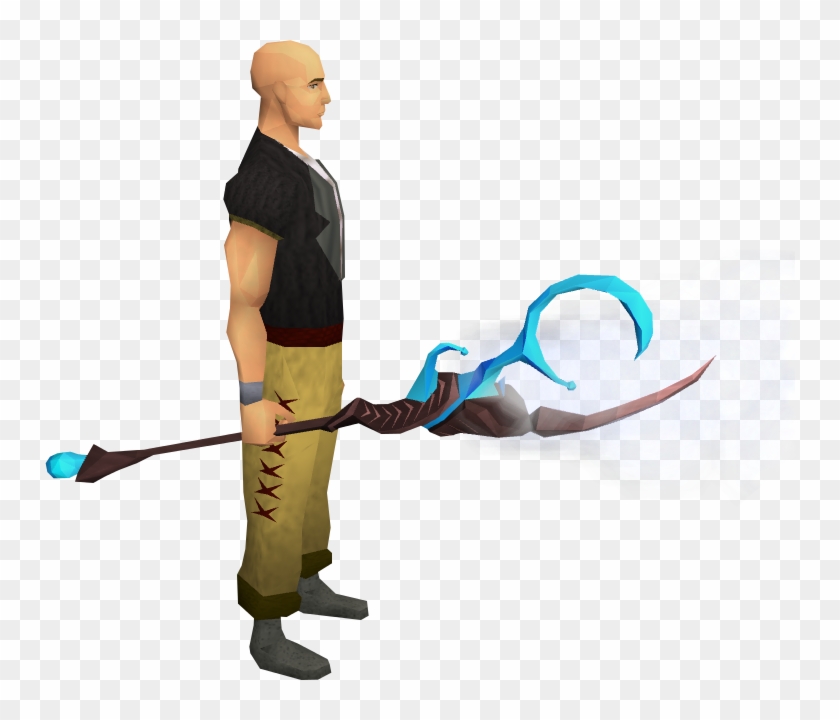 Shovel Clipart #4632593