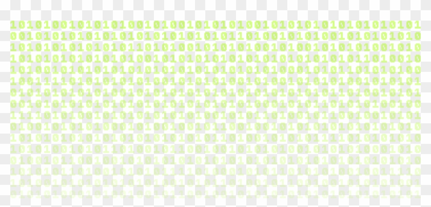 Http - //cdn - Akamai - Steamstatic - Com/steam /clusters/sale - Informatica Medica Clipart #4632624