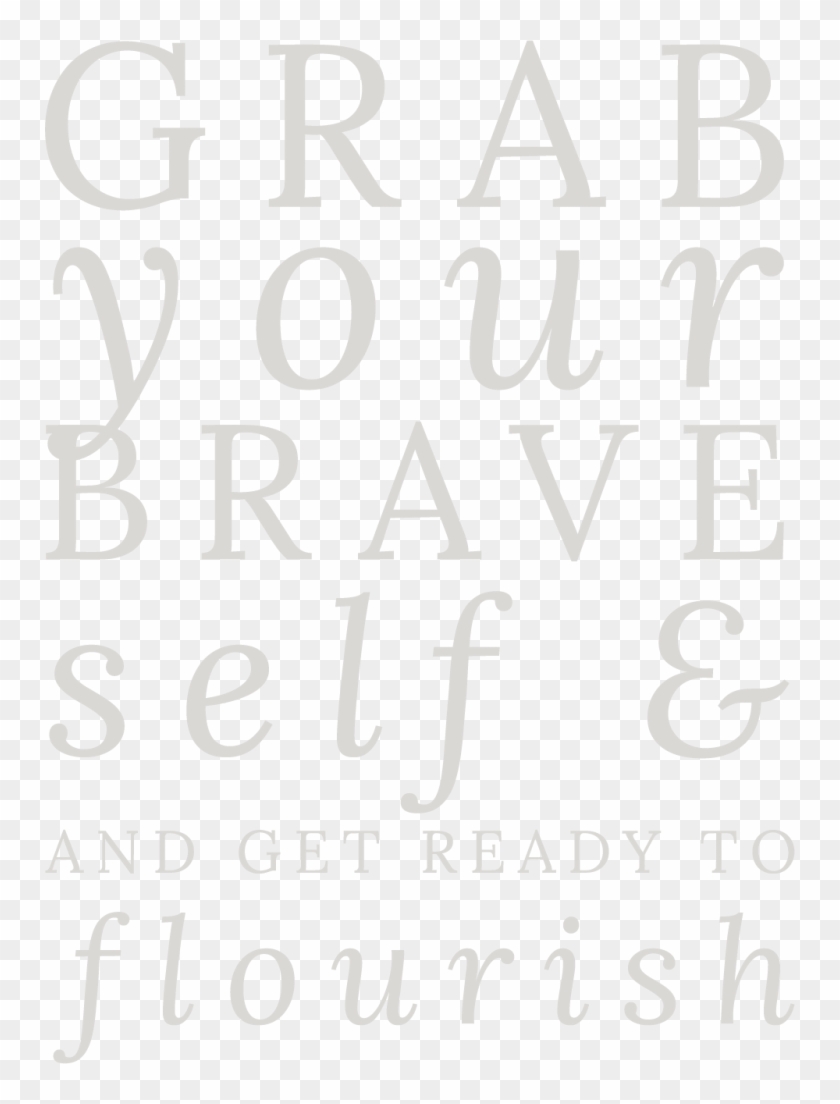 Come And Relax With Us For A 3 Night Beachside Workshop - Poster Clipart