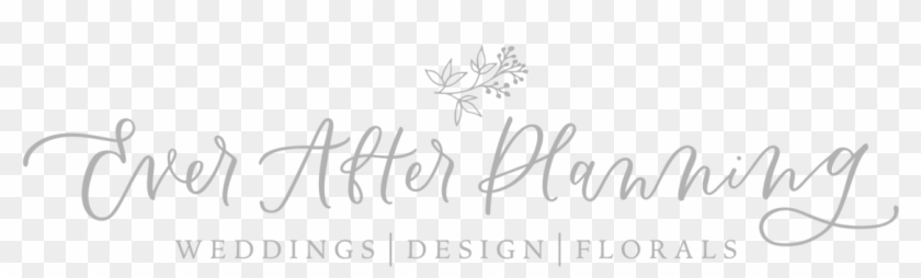 Updated Eap Dark Logo Grey Copy - Calligraphy Clipart