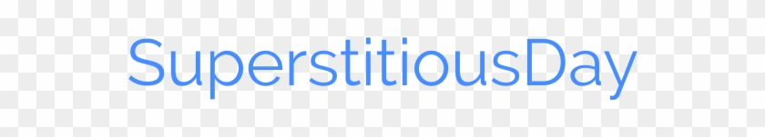 Theme Logo - Electric Blue Clipart