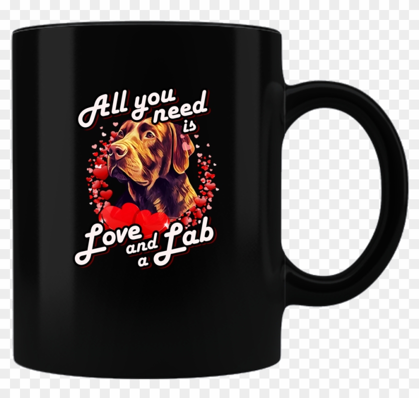 Sweatshirt Clipart #4632783