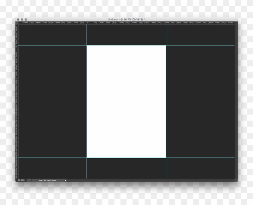 Enter Image Description Here - Art Clipart