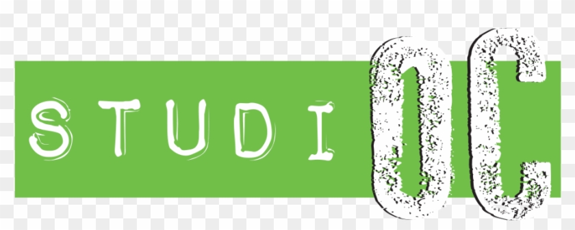 Ocean Pines Branch Are You Looking For A Group That - Illustration Clipart #4632833