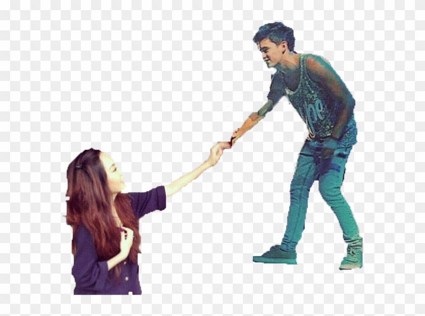 Person Reaching Png - People Reaching Png Clipart