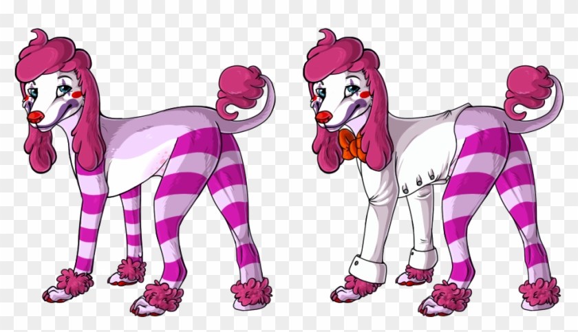 Prince Charming - Cartoon Clipart #4632839