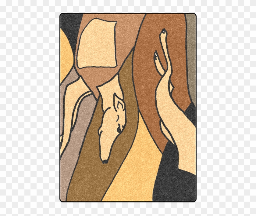 Illustration Clipart