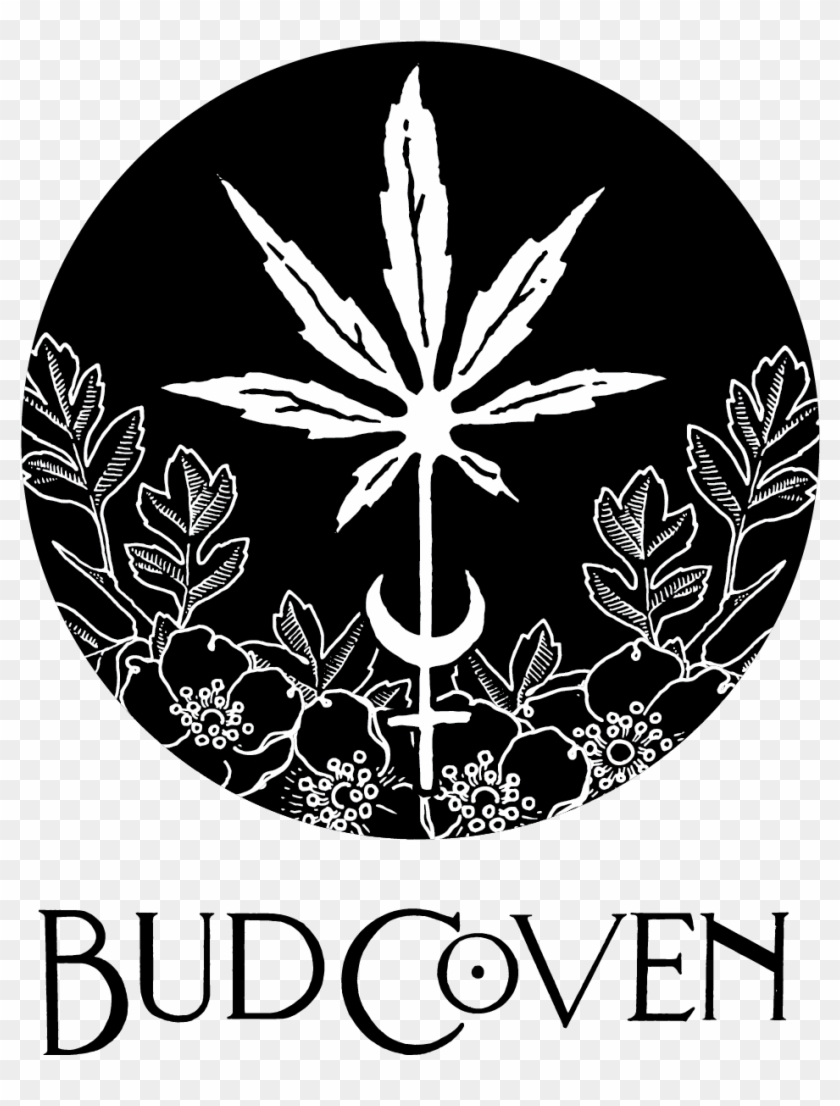 Ville De Saint Etienne Clipart