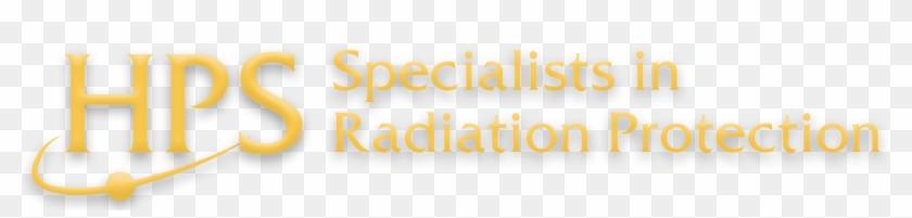 Image Image - Orange Clipart #4633024