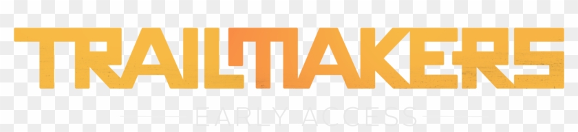 Early Access Launch Is Finally Here The Game Has Been Clipart #4633025