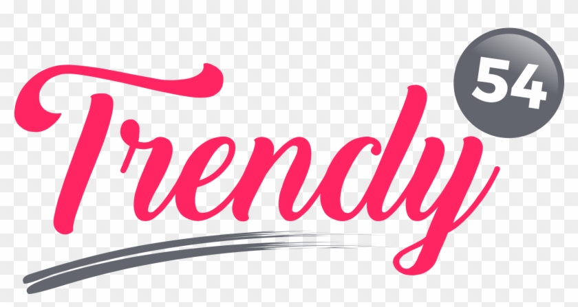 Coming Spring - Trendy Png Clipart #4633057